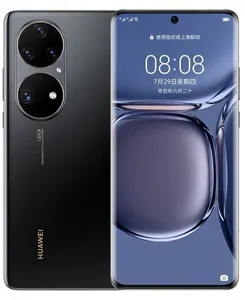 Замена матрицы на телефоне Huawei P50 Pro в Ижевске